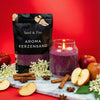 Selected product image