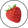 Fruchtig