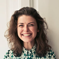 Maria, 29