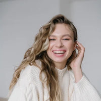 Lea, 34